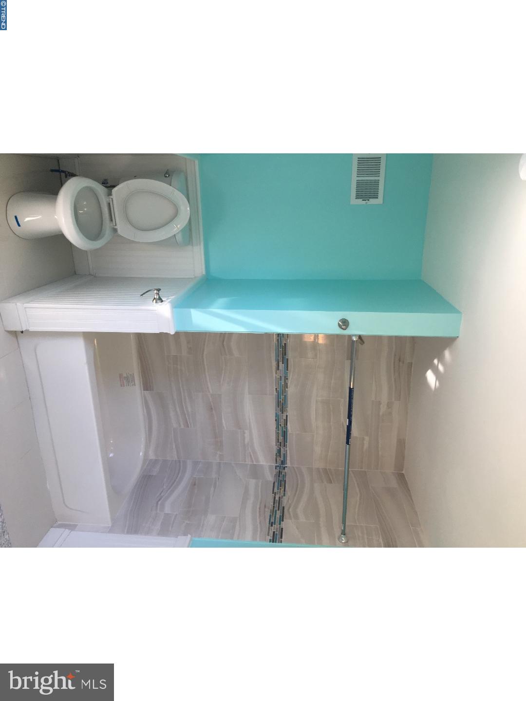 134 South Eagle Road Havertown, PA 19083 - Photo 11 of 17 Bathroom