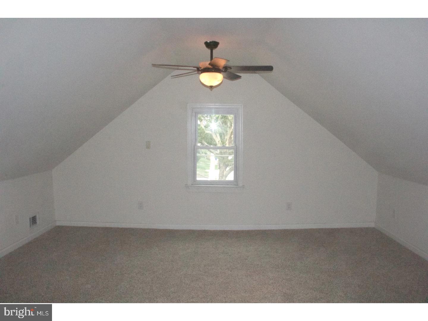 134 South Eagle Road Havertown, PA 19083 - Photo 12 of 17 Bedroom