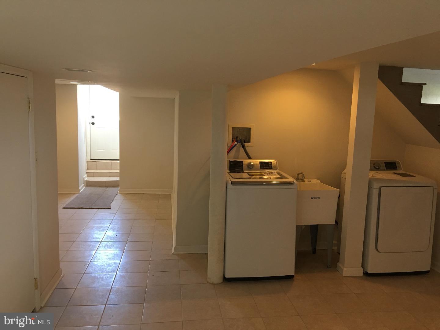 134 South Eagle Road Havertown, PA 19083 - Photo 14 of 17 Basement