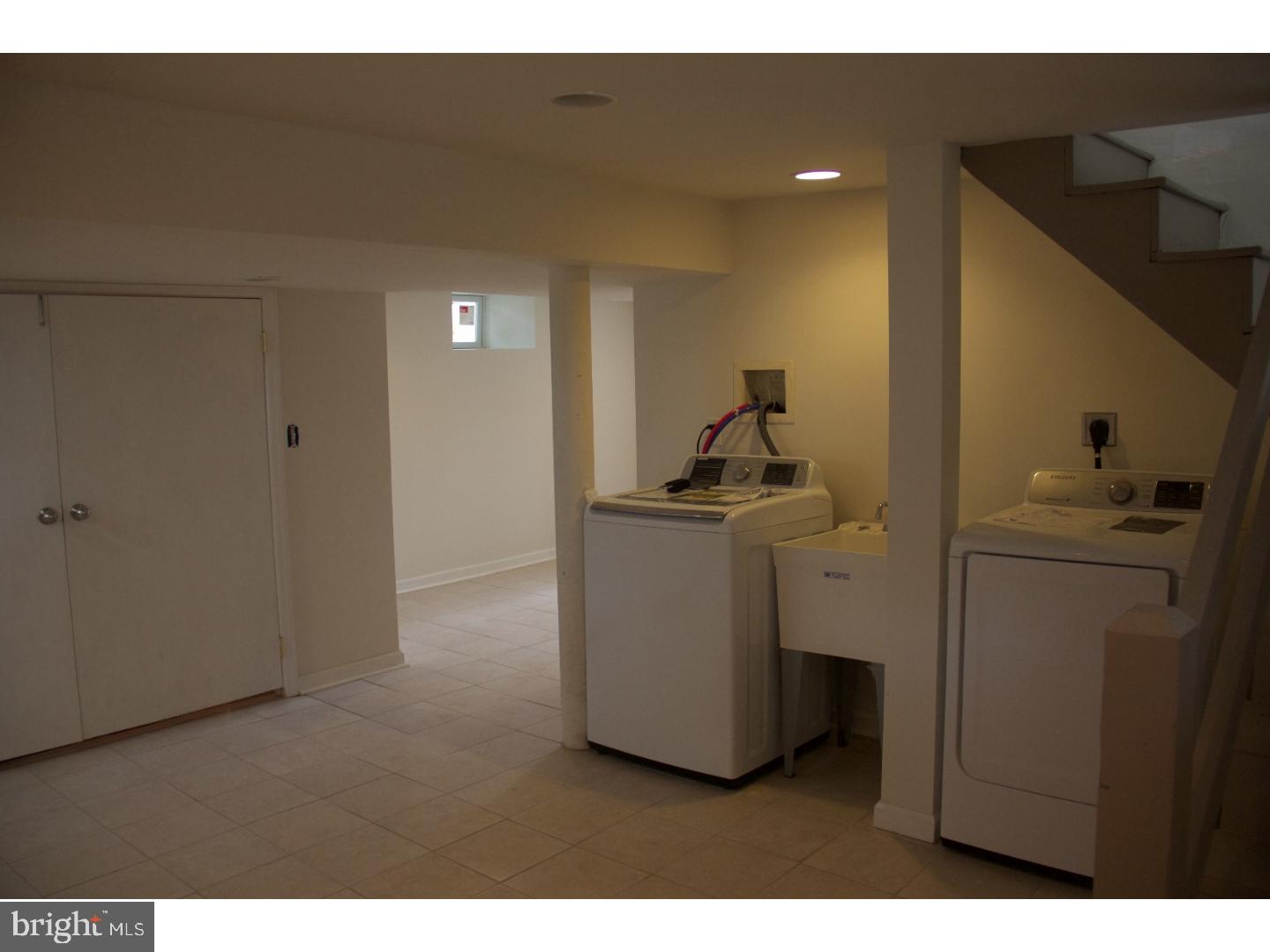 134 South Eagle Road Havertown, PA 19083 - Photo 15 of 17 Basement - Finished