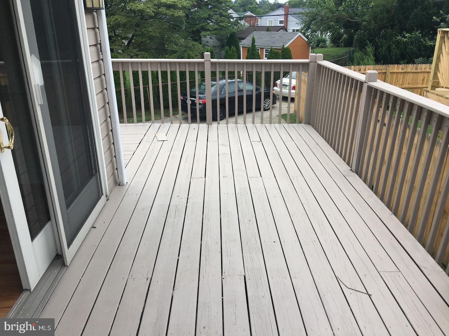 134 South Eagle Road Havertown, PA 19083 - Photo 16 of 17