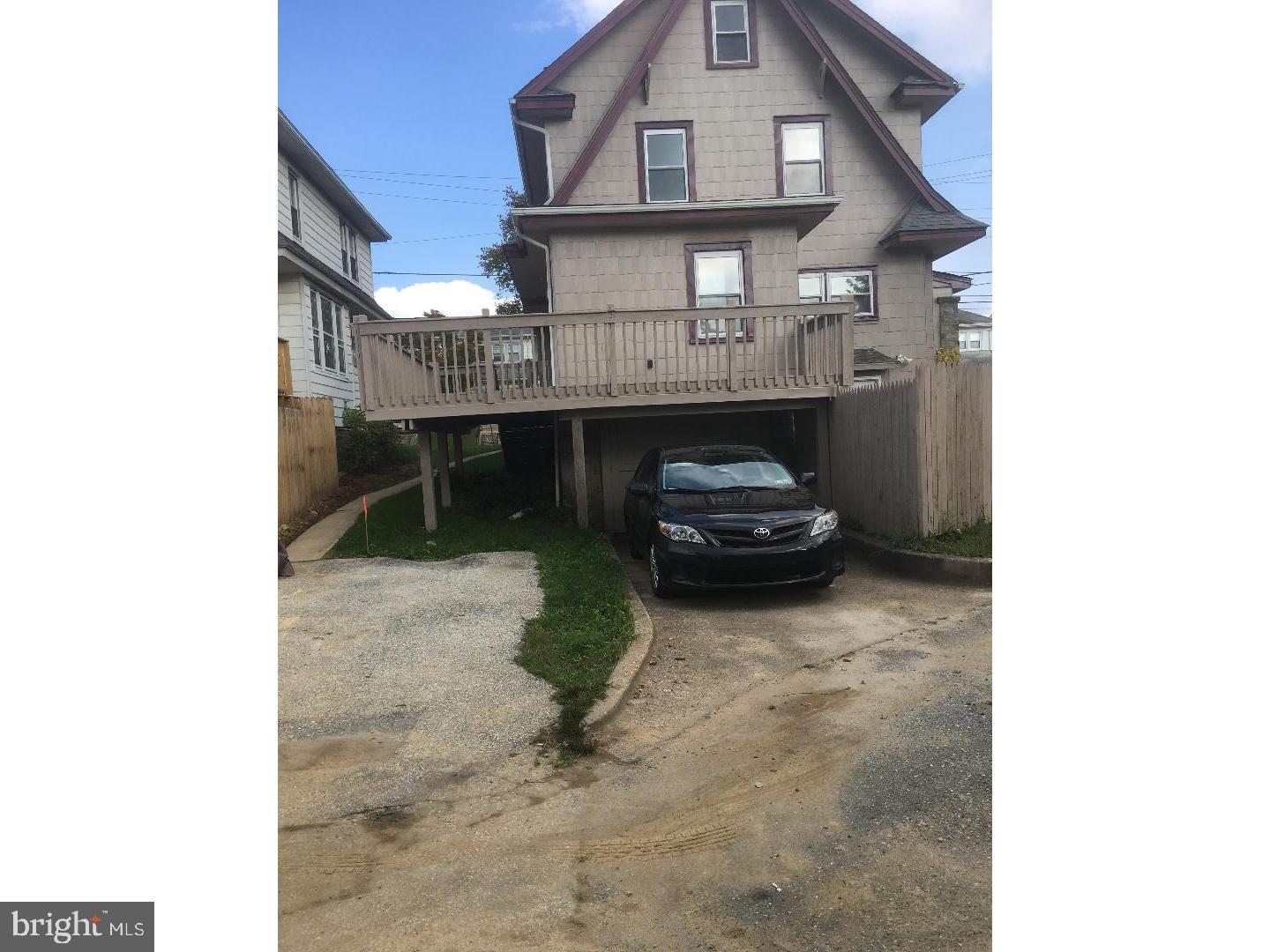 134 South Eagle Road Havertown, PA 19083 - Photo 17 of 17