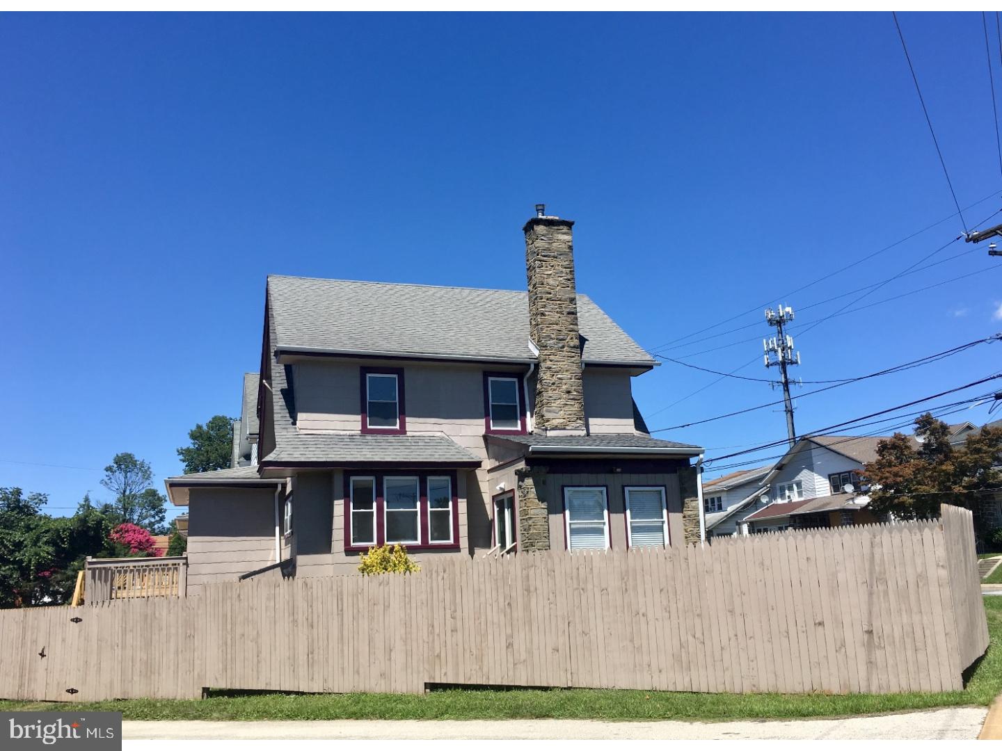 134 South Eagle Road Havertown, PA 19083 - Photo 3 of 17