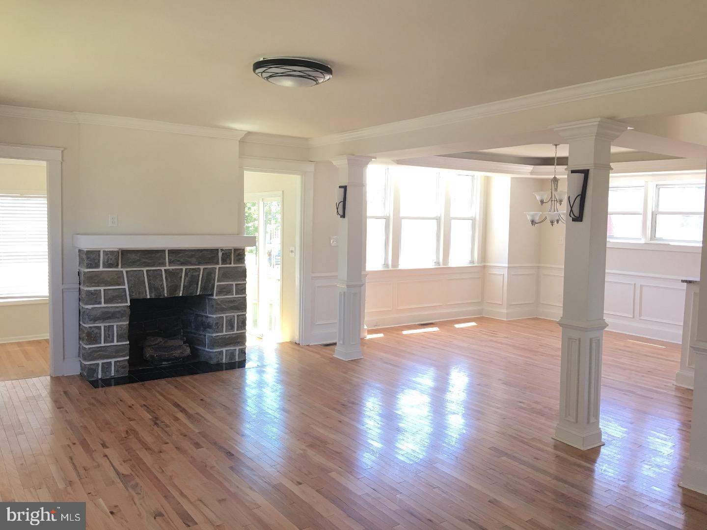 134 South Eagle Road Havertown, PA 19083 - Photo 4 of 17