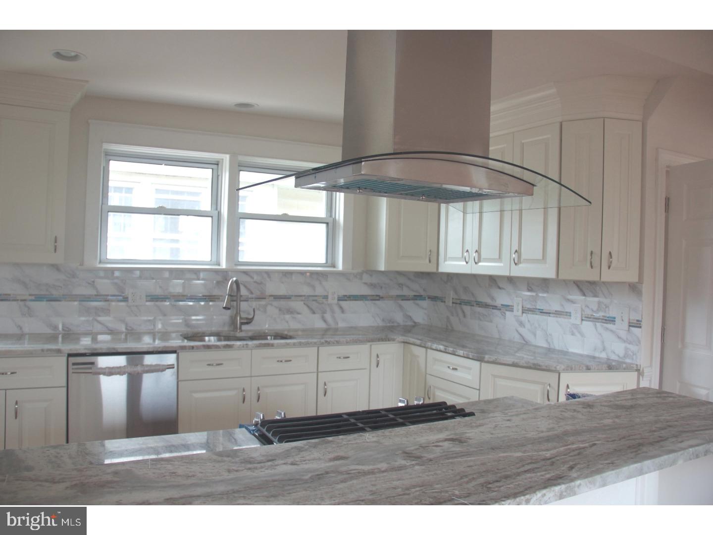 134 South Eagle Road Havertown, PA 19083 - Photo 8 of 17 Kitchen