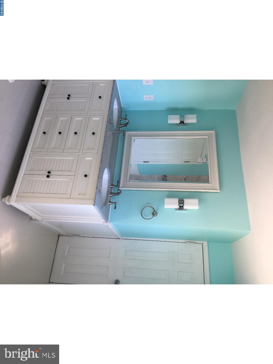 134 South Eagle Road Havertown, PA 19083 - Photo 10 of 17 Bathroom