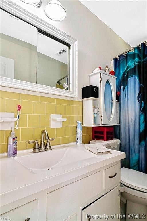 160 Wilderness Road Hampton, VA 23669 - Photo 15 of 33 Gallery Image 15