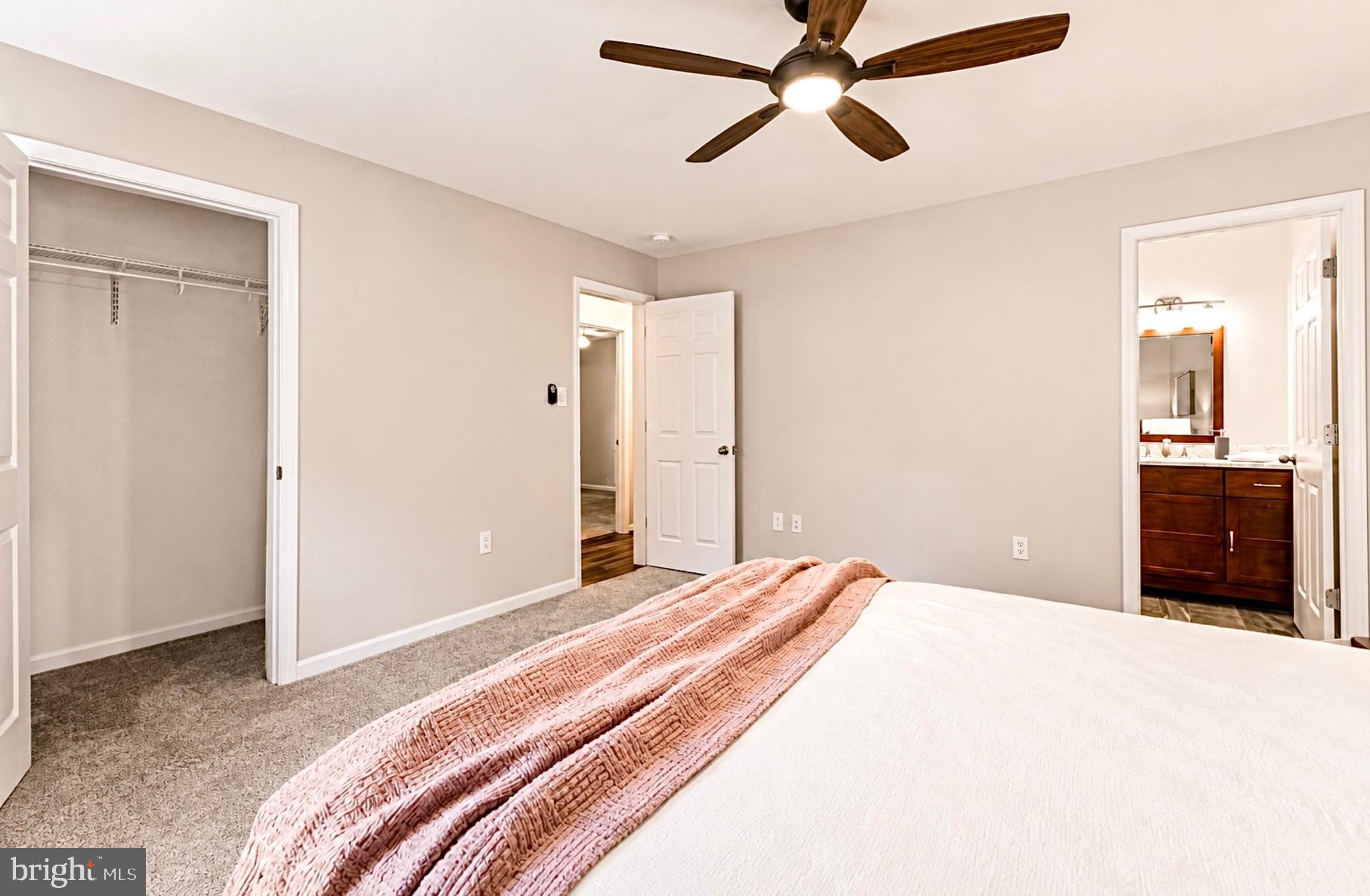 601 Davol Road Stevensville, MD 21666 - Photo 15 of 31