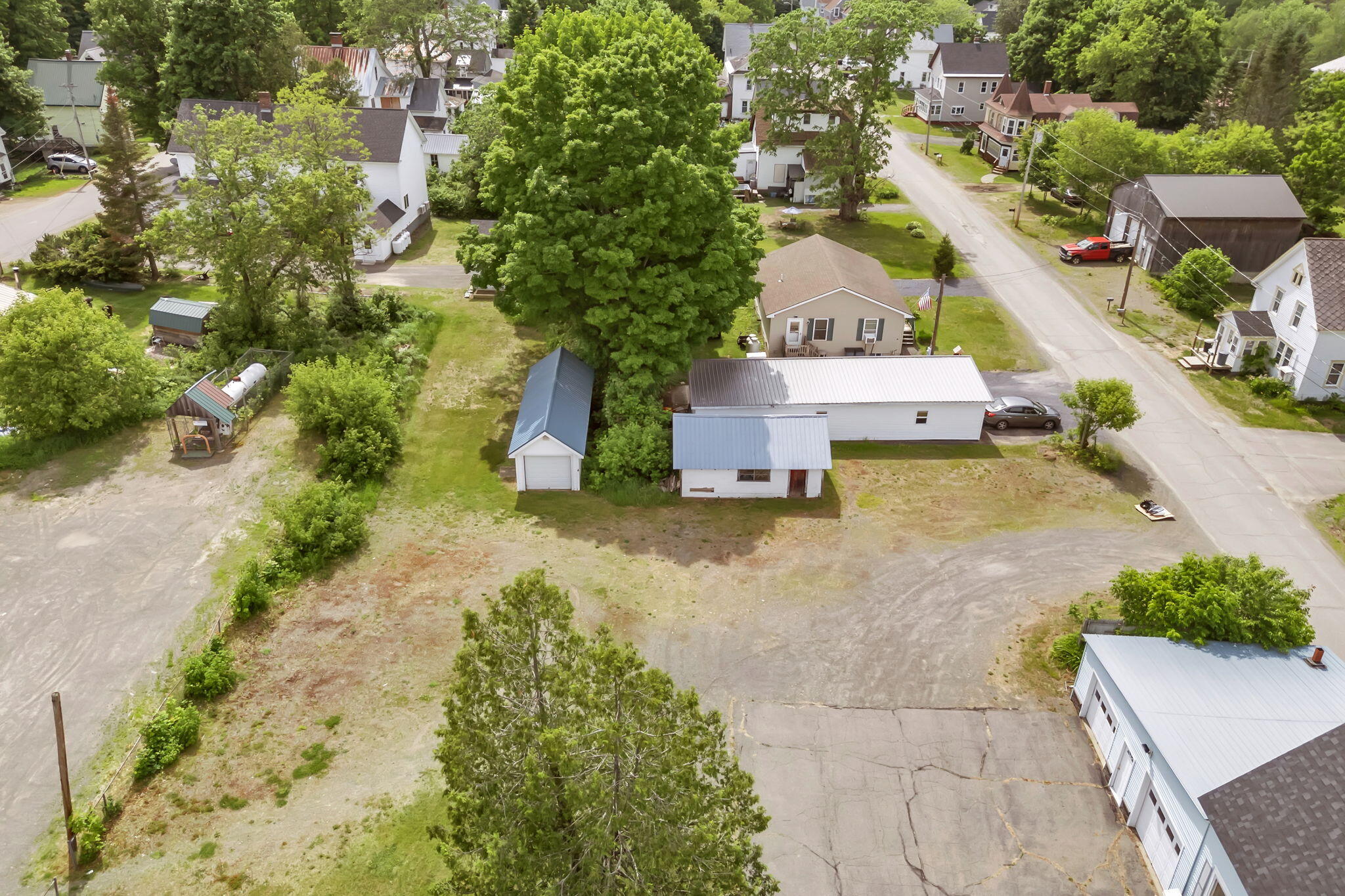 24 Park Street Milo, ME 04463 - Photo 8 of 27 70-web-or-mls-24-park-st