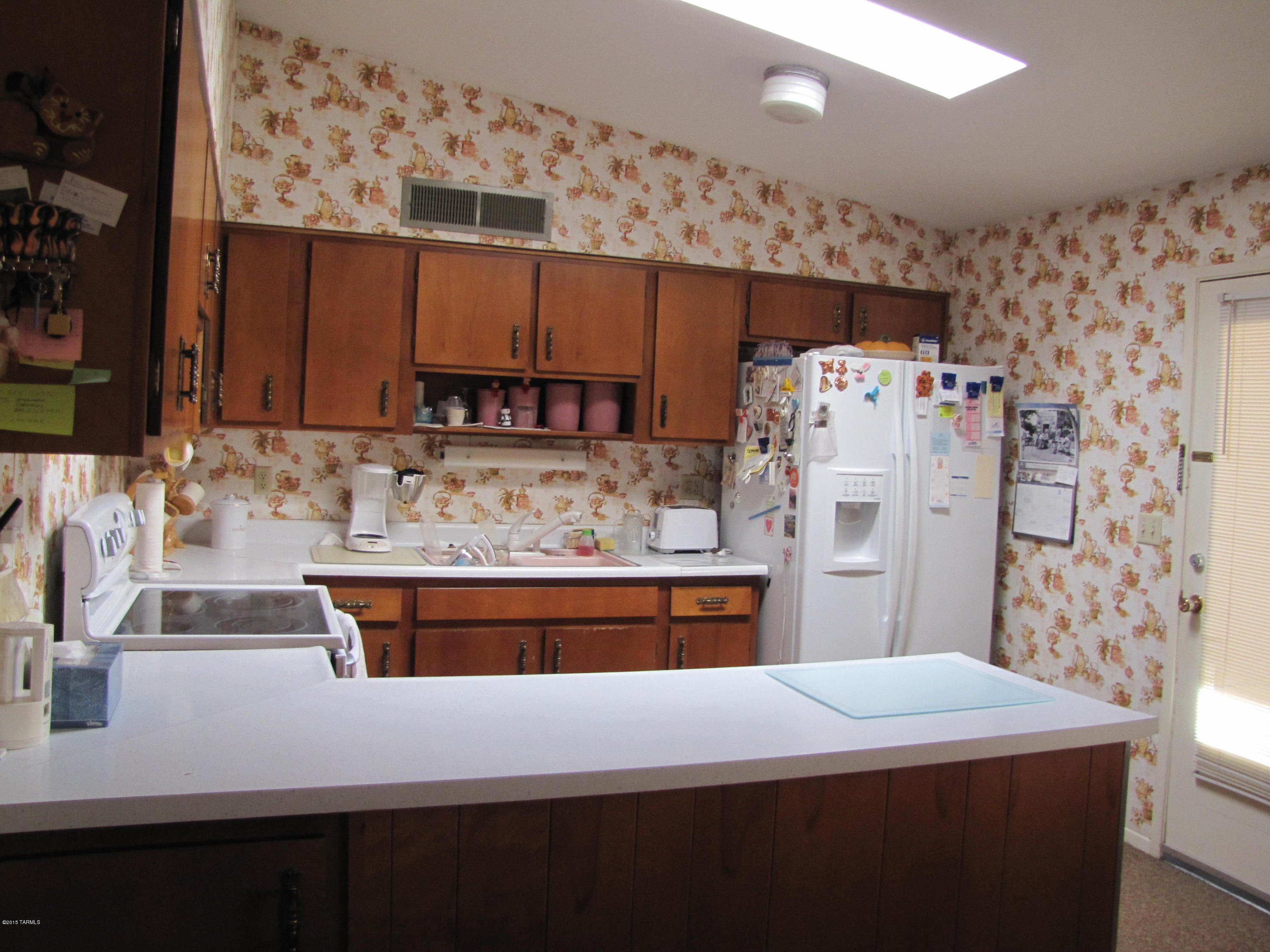 200 Dale Road Pearce, AZ 85625 - Photo 12 of 25 Gallery Image 12