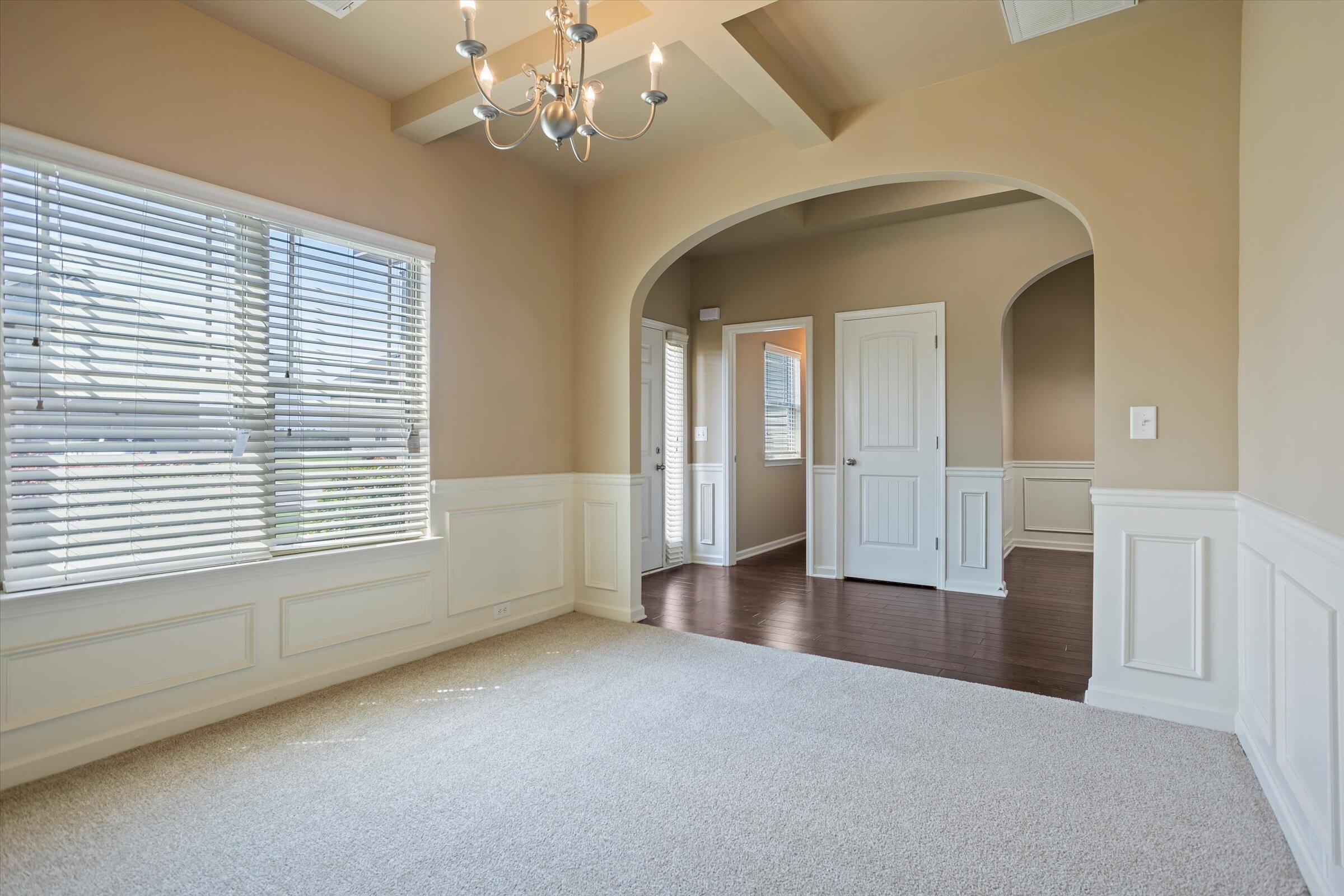 197 Pendulum Ridge Graniteville, SC 29829 - Photo 9 of 36 Gallery Image 9