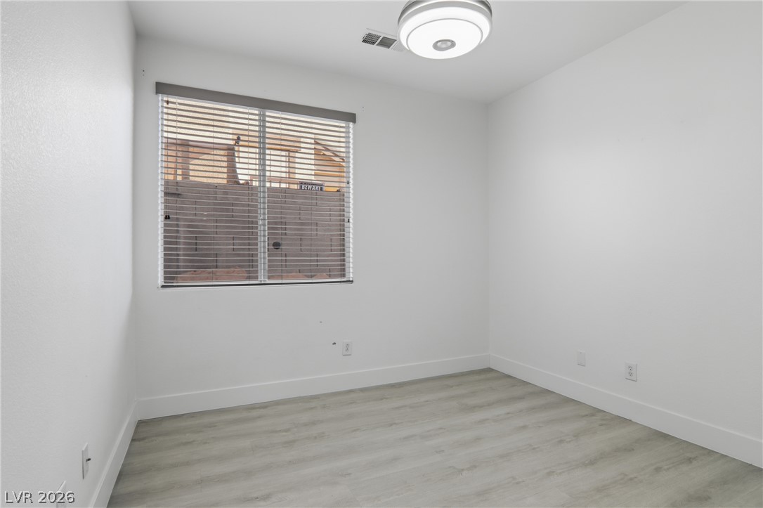 108 Milicity Road Henderson, NV 89012 - Photo 23 of 41