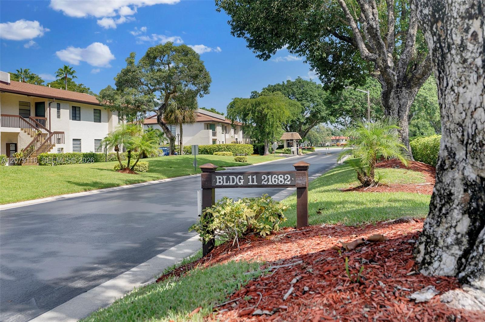 21682 Cypress Road, Unit 11E Boca Raton, FL 33433 - Photo 39 of 45 Gallery Image 39
