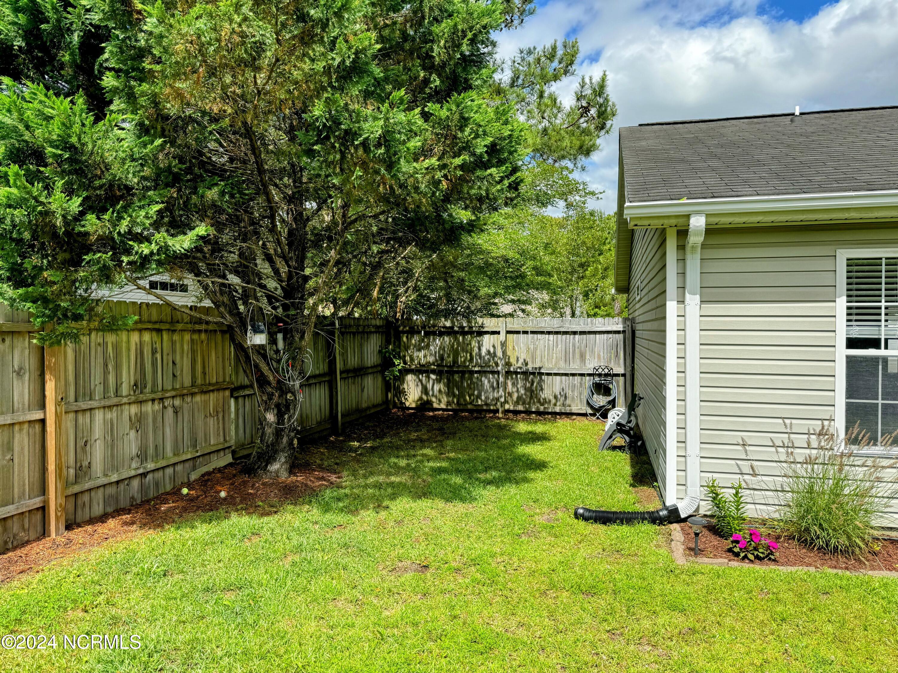 4373 Ritz Circle Shallotte, NC 28470 - Photo 13 of 21 IMG_1515