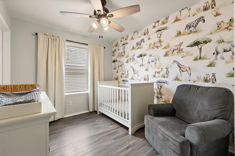 $385,000 | 241 La Dera Drive, Liberty Hill, TX 78642