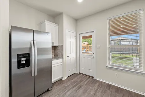 $385,000 | 241 La Dera Drive, Liberty Hill, TX 78642