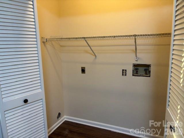 187 Isle Of Pines Road Mooresville, NC 28117 - Photo 11 of 11