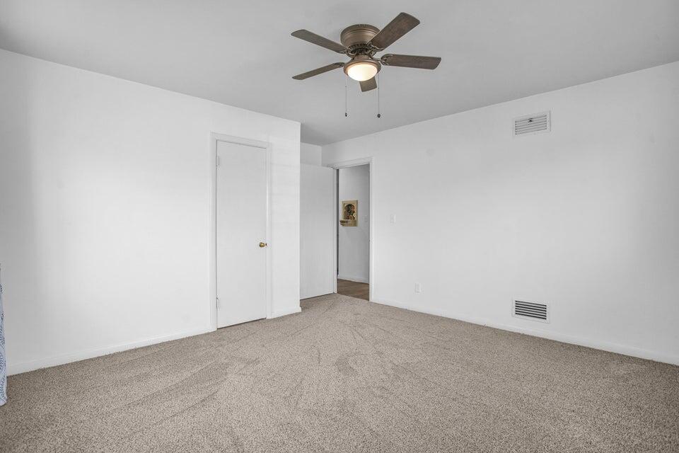 4309 31st Street Lubbock, TX 79410 - Photo 14 of 27 17