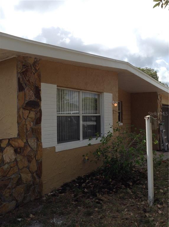 10602 Agate Court Port Richey, FL 34668 - Photo 1 of 1