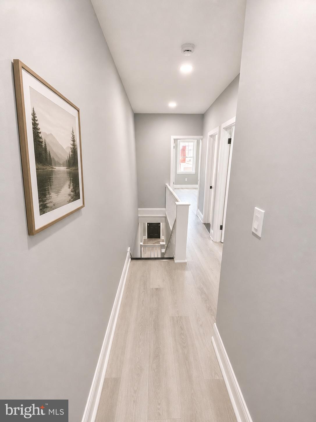 5542 Elliott Street Philadelphia, PA 19143 - Photo 22 of 24