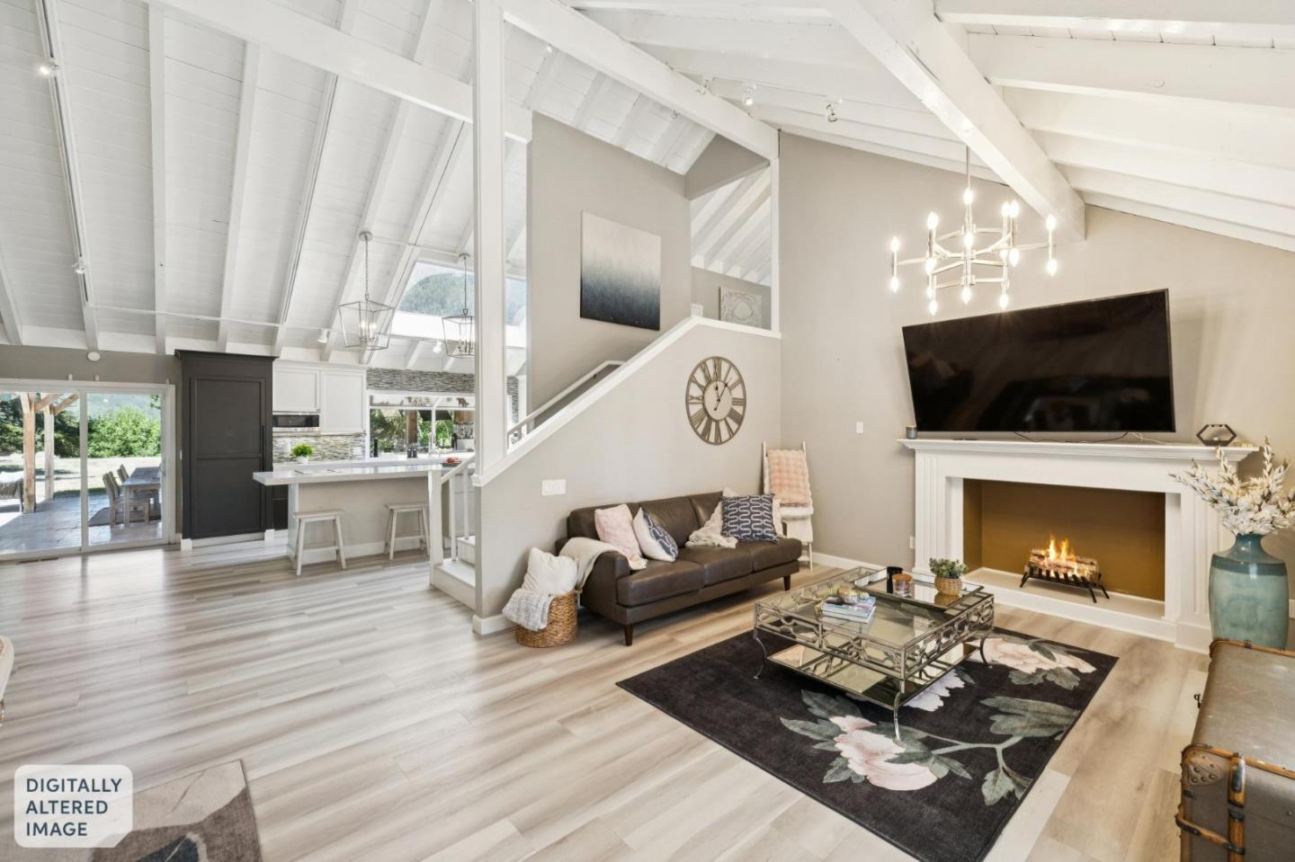 23457 Summit Road Los Gatos, CA 95033 - Photo 22 of 64