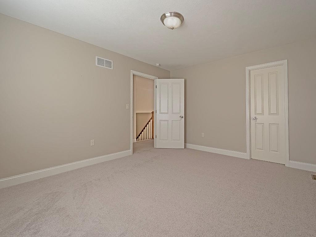 235 Berkeley Way Monroeville, PA 15146 - Photo 22 of 29