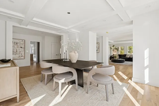 $3,895,000 | 873 Chestnut Street, Newton, MA 02468