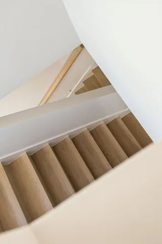 $3,895,000 | 873 Chestnut Street, Newton, MA 02468