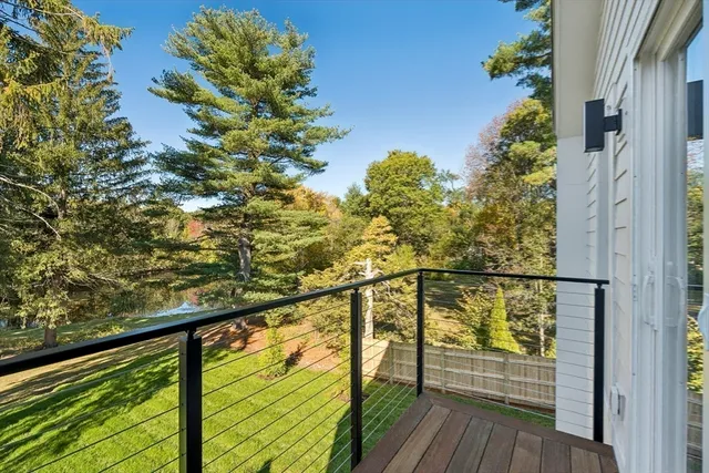 $3,895,000 | 873 Chestnut Street, Newton, MA 02468