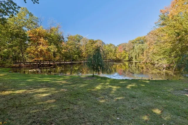 $3,895,000 | 873 Chestnut Street, Newton, MA 02468