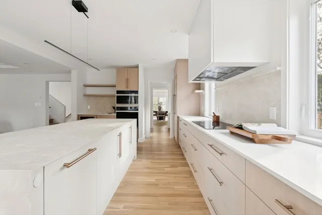 $3,895,000 | 873 Chestnut Street, Newton, MA 02468