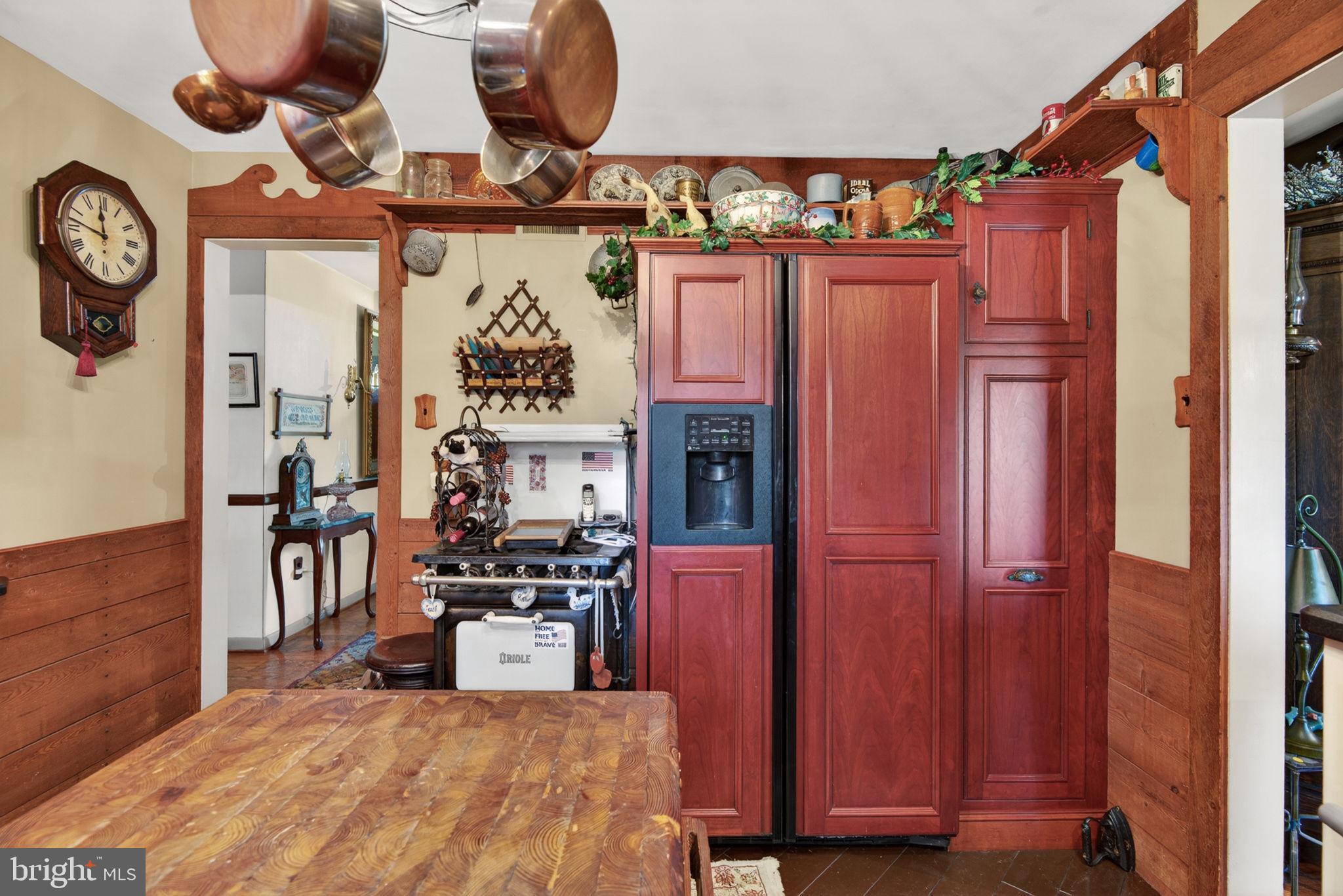 4190 Wolfs Church Road York, PA 17408 - Photo 19 of 63