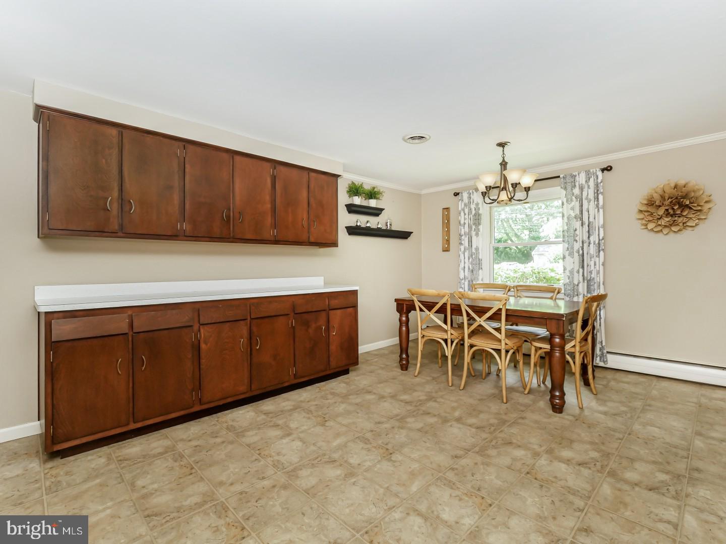 366 Saly Road Yardley, PA 19067 - Photo 13 of 36 Kitchen