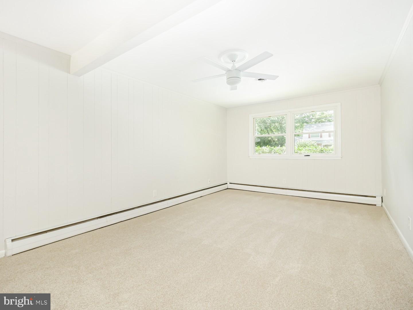 366 Saly Road Yardley, PA 19067 - Photo 15 of 36 Family Room
