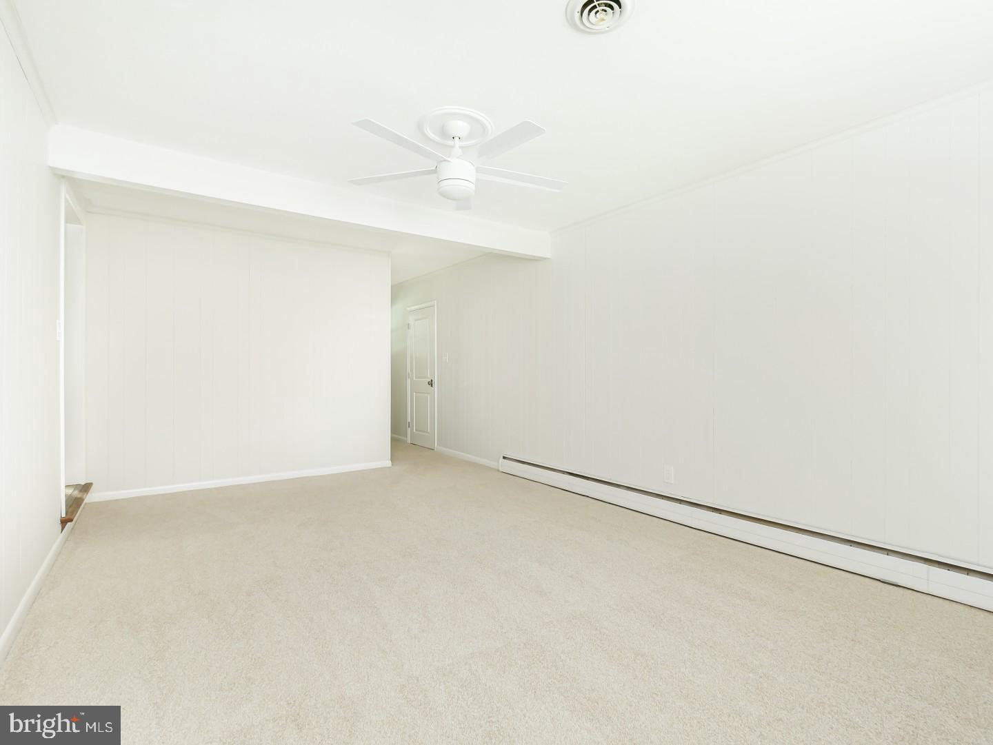 366 Saly Road Yardley, PA 19067 - Photo 16 of 36 Family Room
