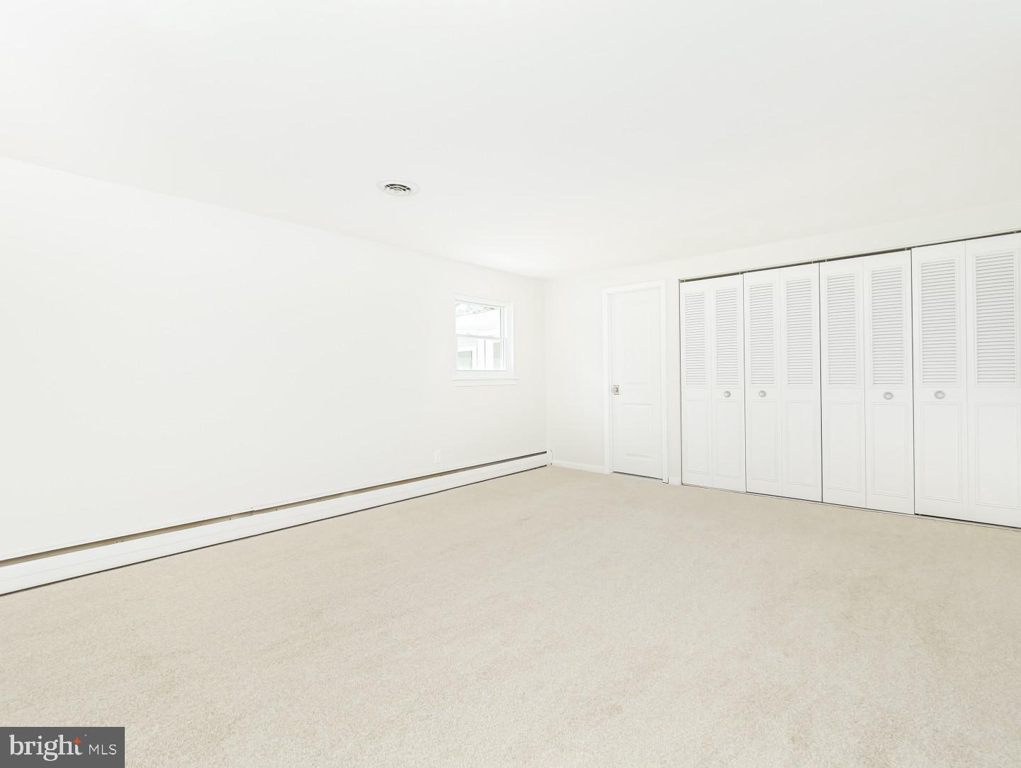366 Saly Road Yardley, PA 19067 - Photo 19 of 36 Master Bedroom
