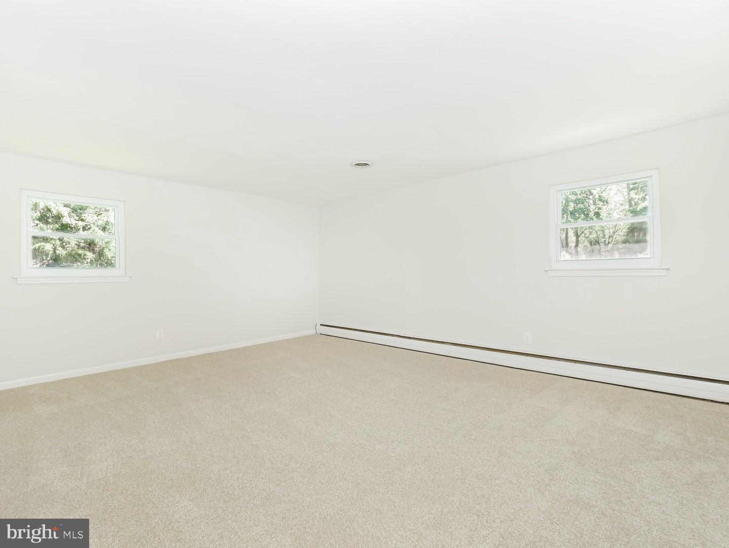 366 Saly Road Yardley, PA 19067 - Photo 20 of 36 Master Bedroom