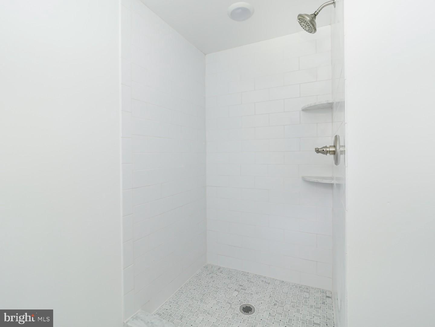 366 Saly Road Yardley, PA 19067 - Photo 22 of 36 Master Bath- Stall Shower