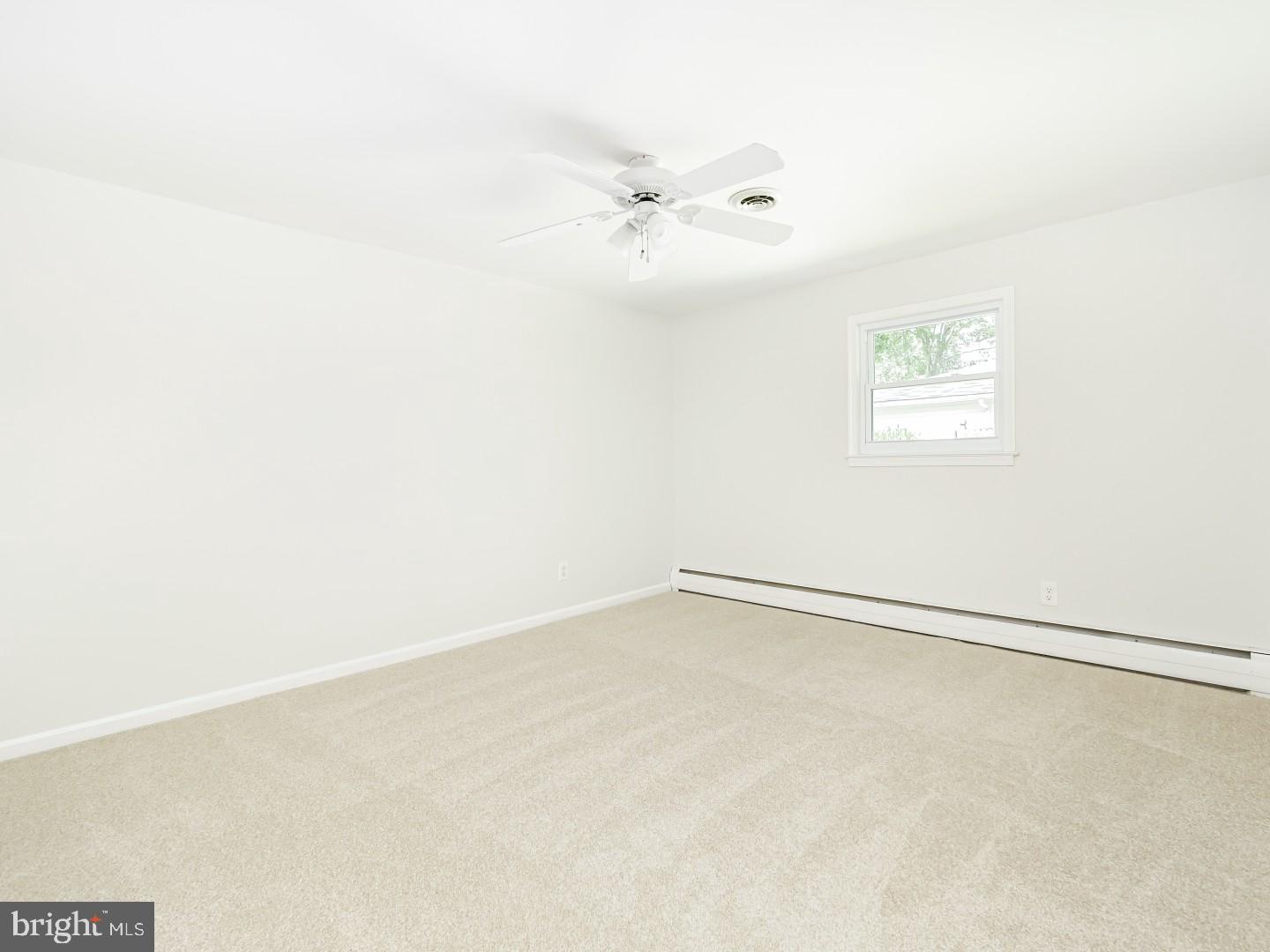 366 Saly Road Yardley, PA 19067 - Photo 23 of 36 Bedroom 2
