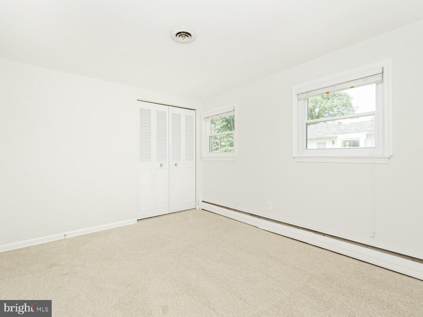 366 Saly Road Yardley, PA 19067 - Photo 24 of 36 Bedroom 3
