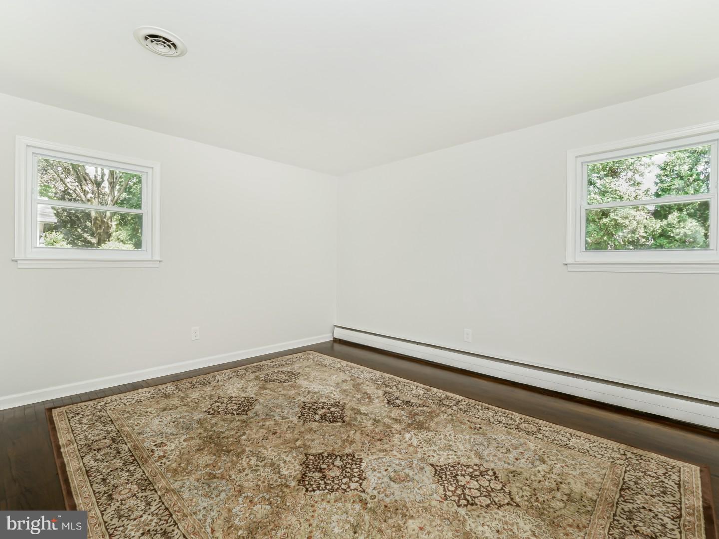 366 Saly Road Yardley, PA 19067 - Photo 25 of 36 Bedroom 4