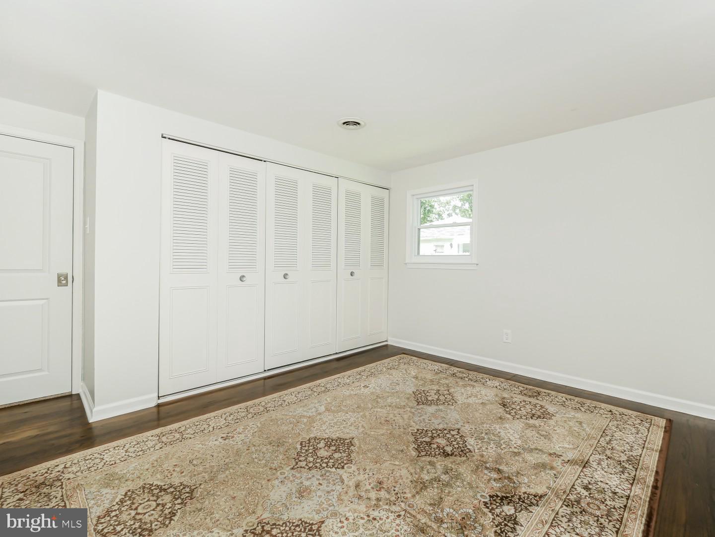366 Saly Road Yardley, PA 19067 - Photo 26 of 36 Bedroom 4
