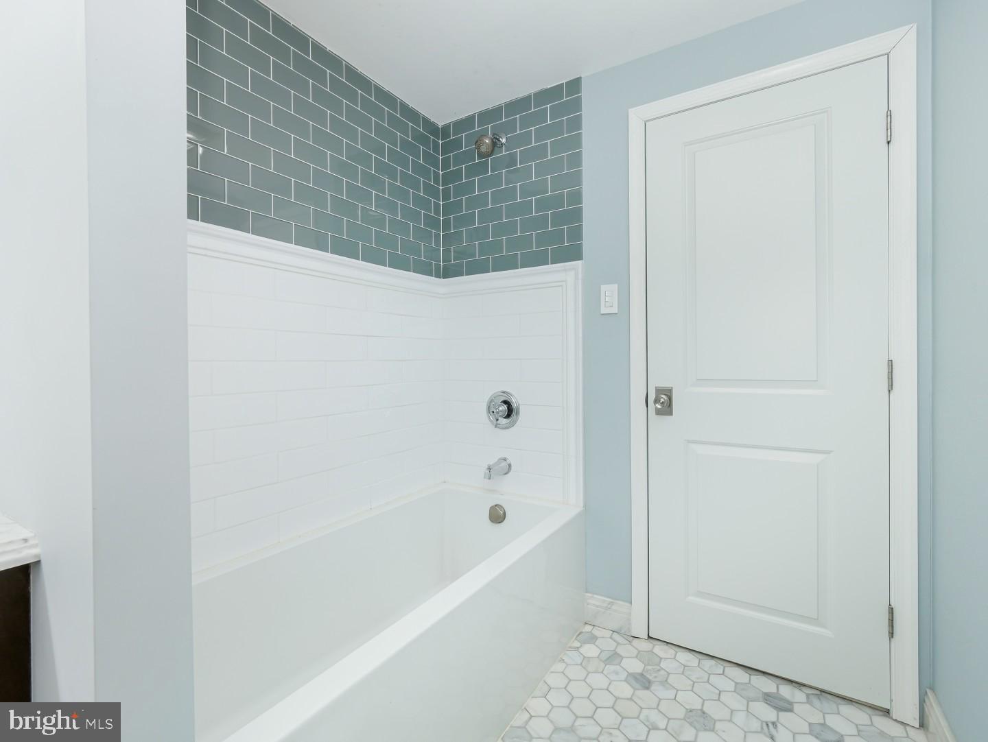366 Saly Road Yardley, PA 19067 - Photo 28 of 36 Full Bath