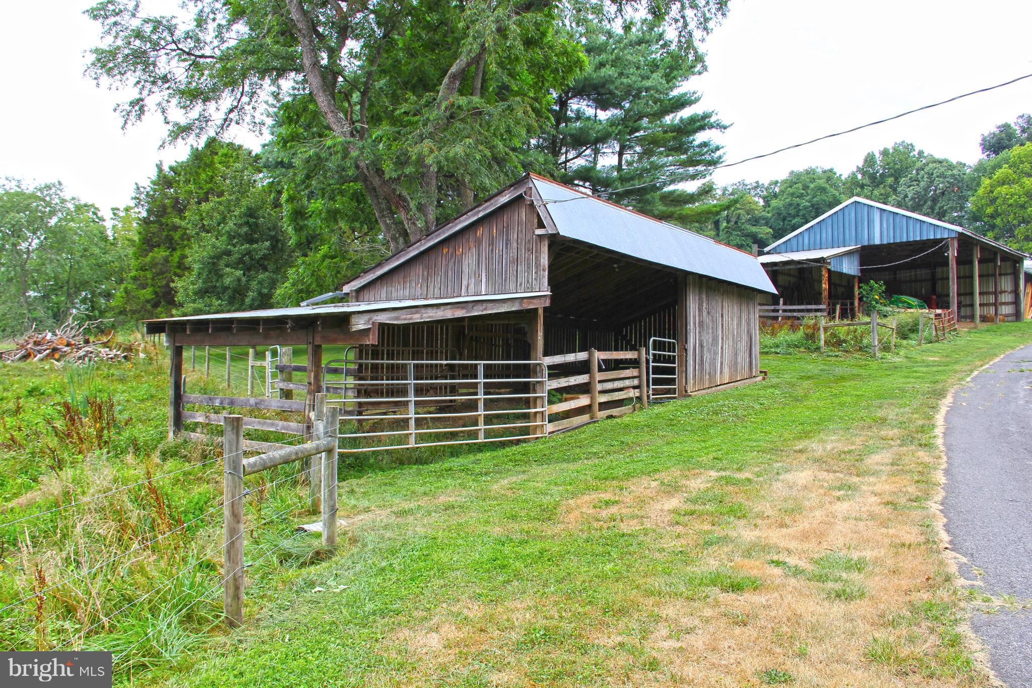4200 Little Road Whiteford, MD 21160 - Photo 14 of 43
