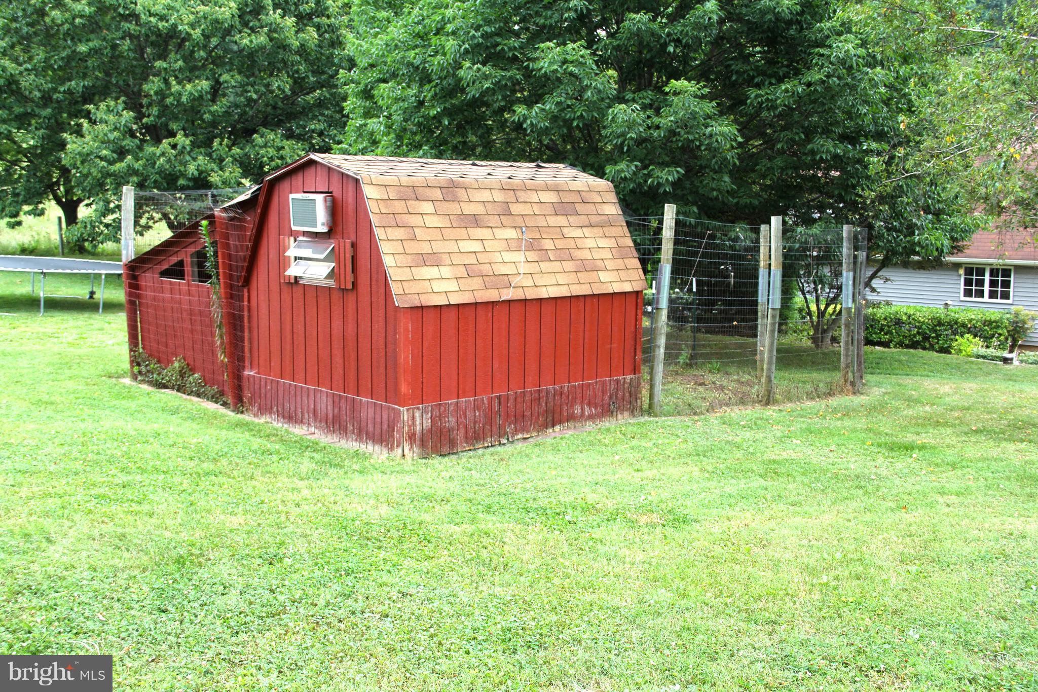 4200 Little Road Whiteford, MD 21160 - Photo 16 of 43