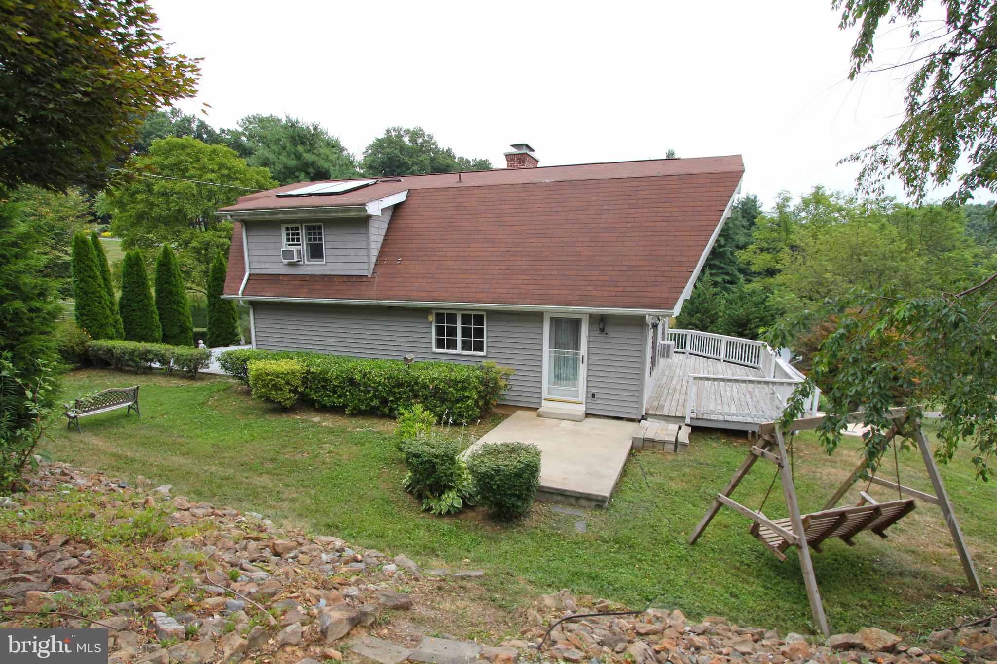 4200 Little Road Whiteford, MD 21160 - Photo 3 of 43