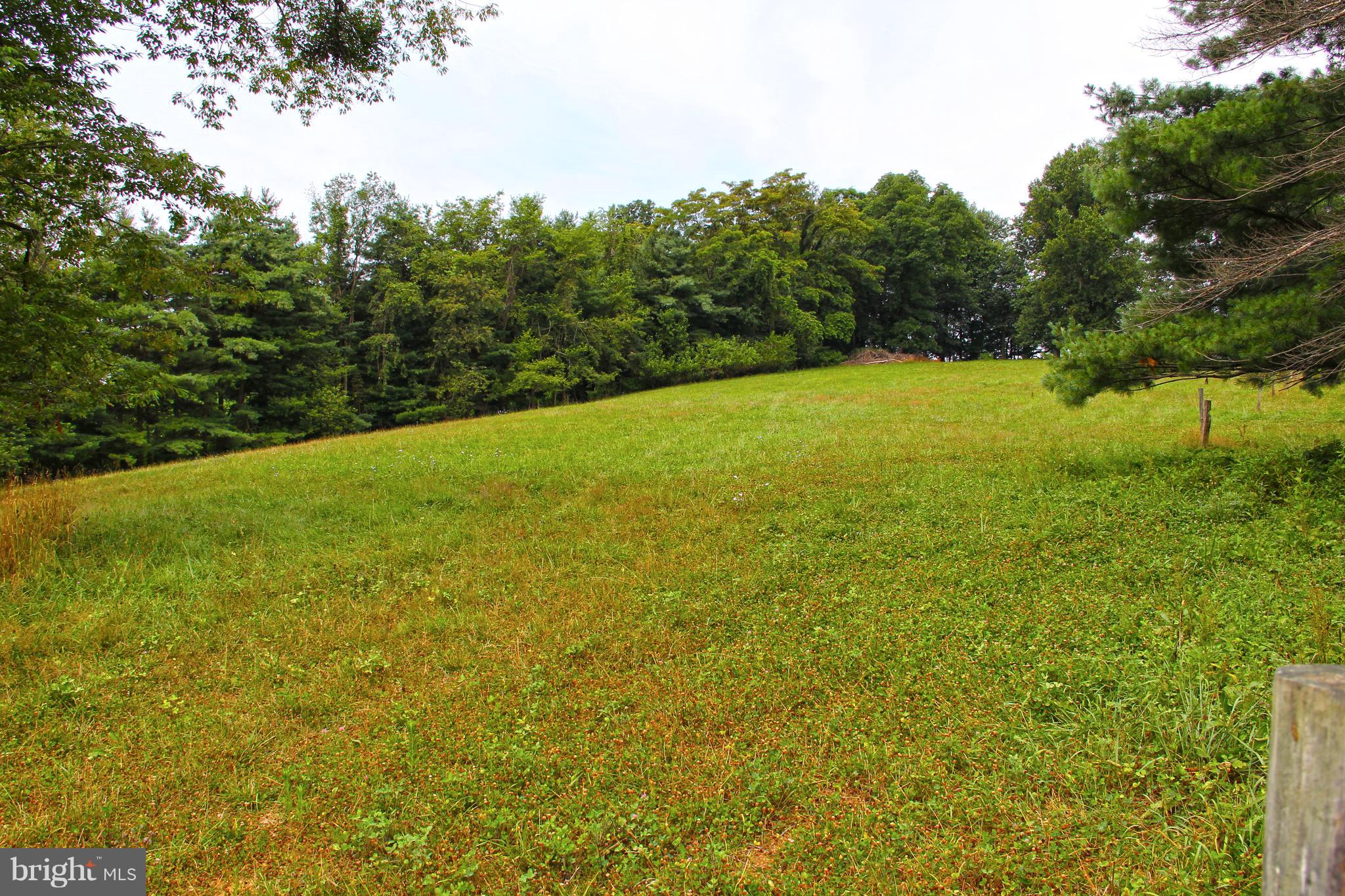 4200 Little Road Whiteford, MD 21160 - Photo 21 of 43