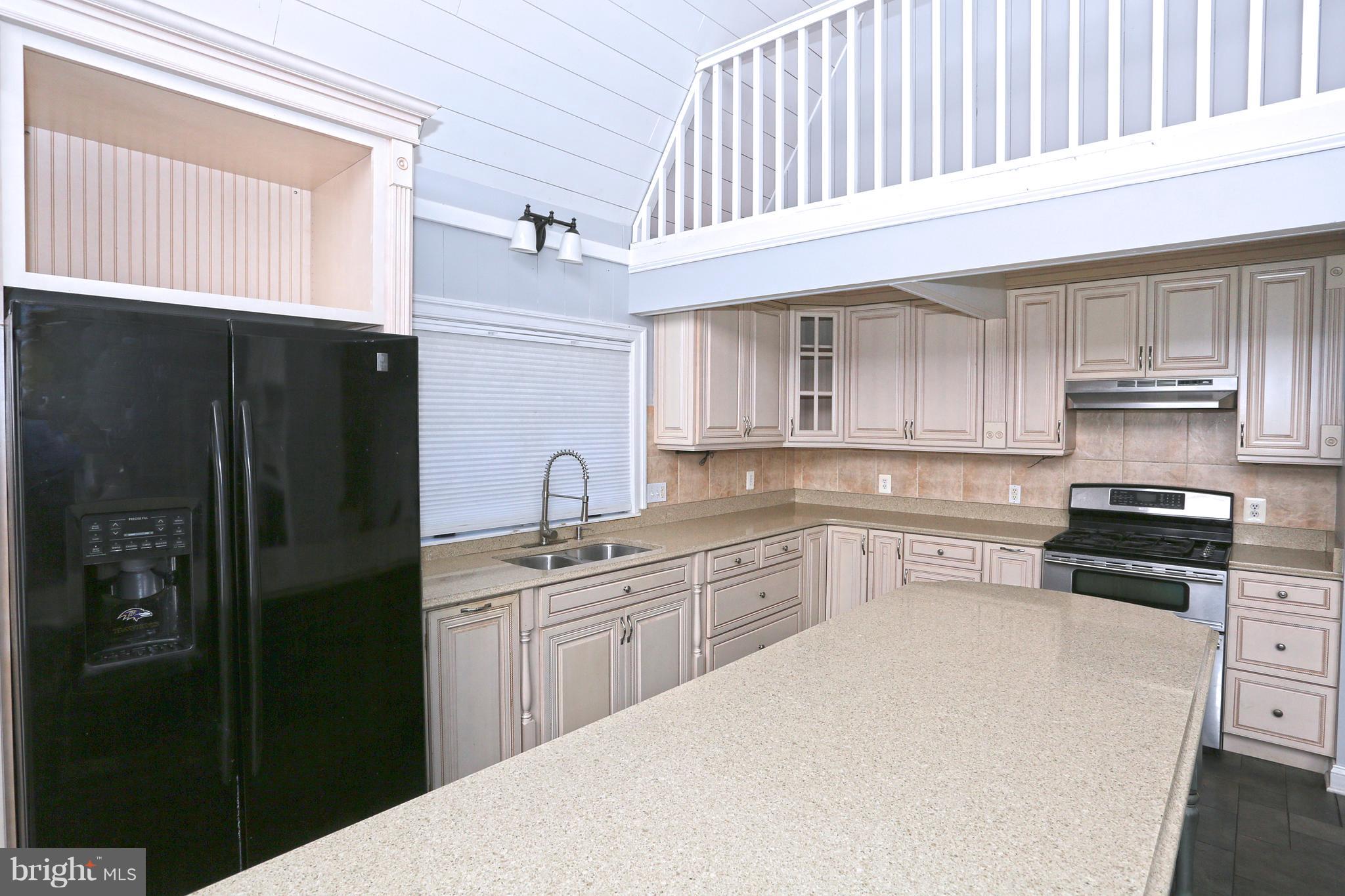 4200 Little Road Whiteford, MD 21160 - Photo 23 of 43