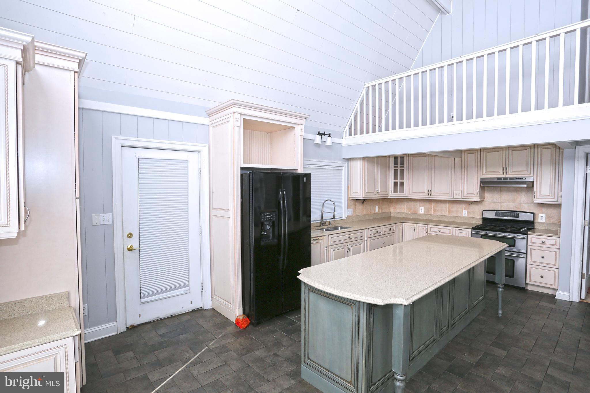 4200 Little Road Whiteford, MD 21160 - Photo 24 of 43