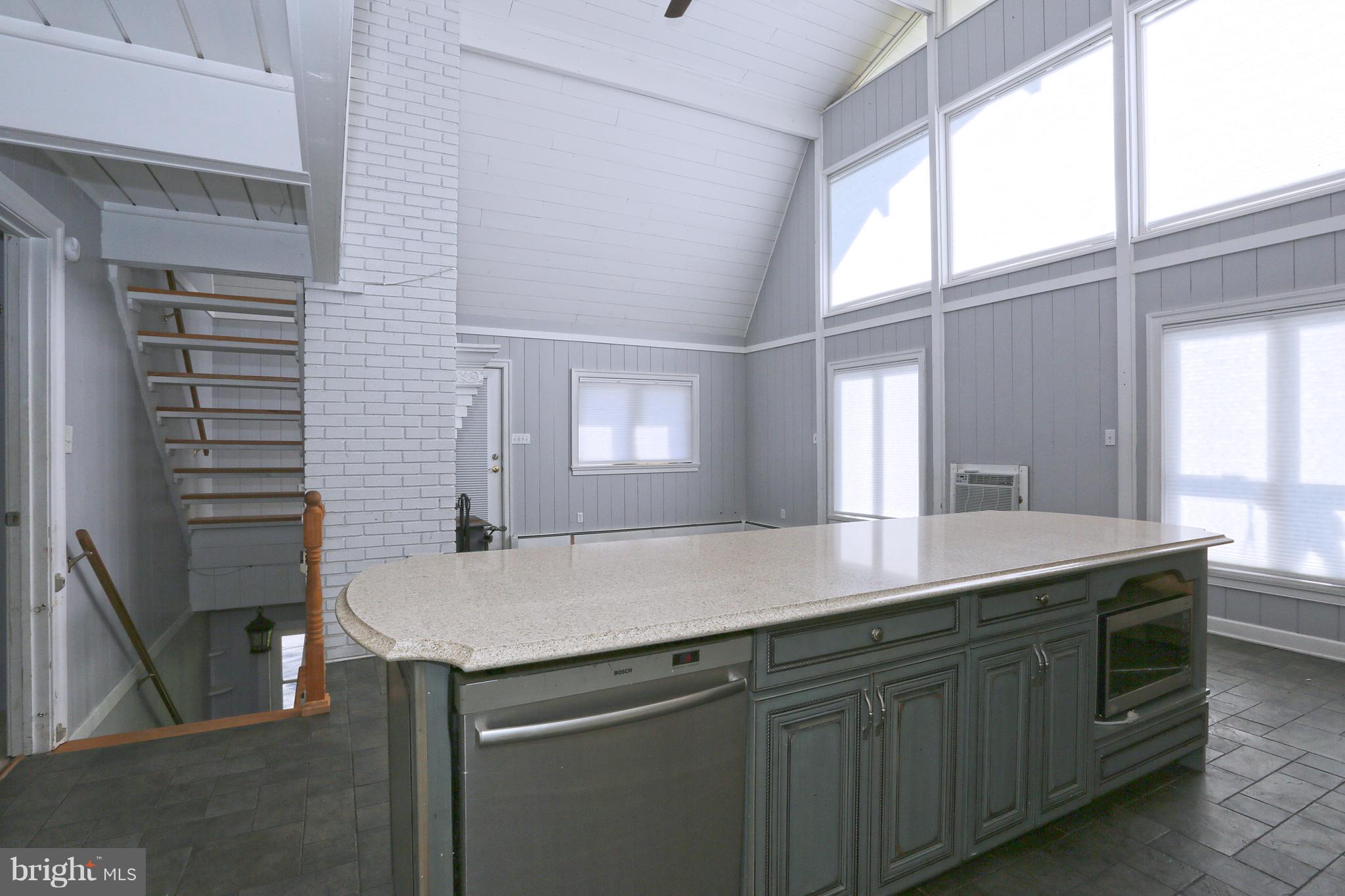 4200 Little Road Whiteford, MD 21160 - Photo 25 of 43